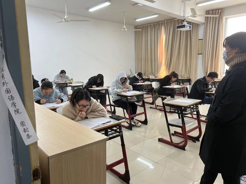 职业资格认证选购指南：成就你的专业梦想